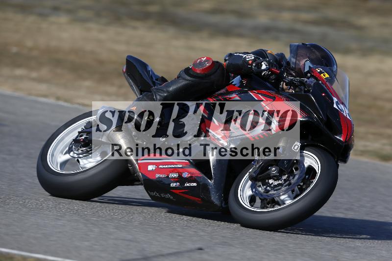 /46 27.09.2026  Speer Racing ADR/Gruppe gelb/666